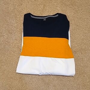 Old Navy Longsleeve Tee